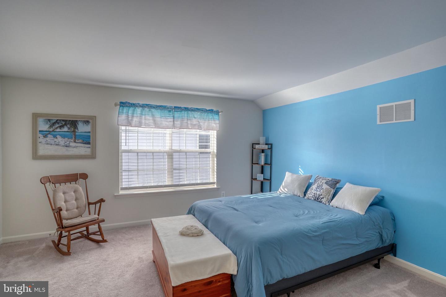 DEKT2044764-804572152404-2026-03-01-01-03-45 320 Clear Stream Dr | Dover, DE Real Estate For Sale | MLS# Dekt2044764  - Jack Lingo REALTOR