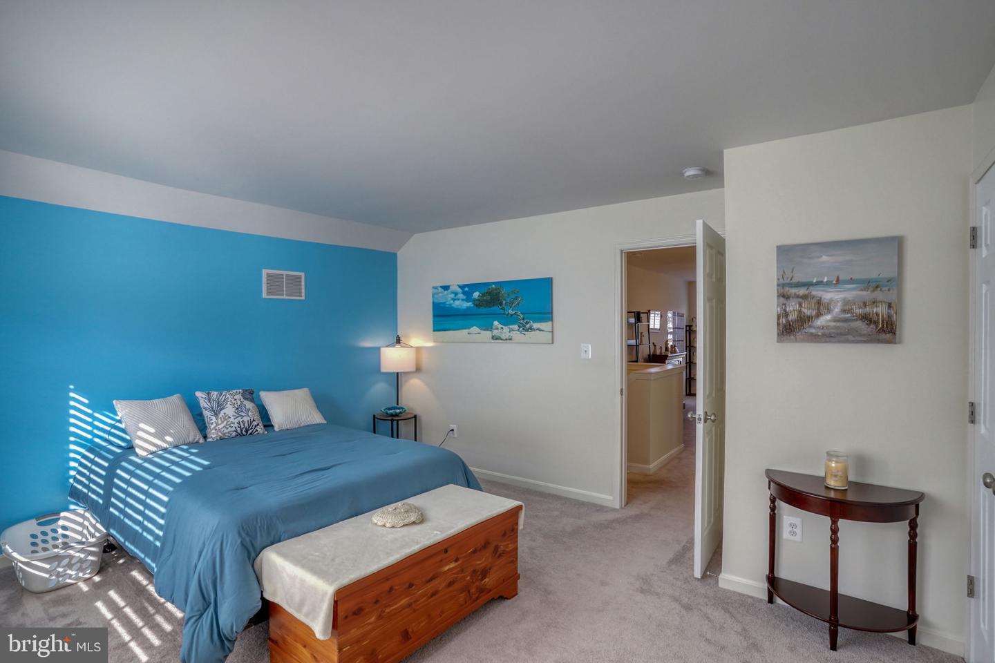 DEKT2044764-804572160442-2026-03-01-01-03-45 320 Clear Stream Dr | Dover, DE Real Estate For Sale | MLS# Dekt2044764  - Jack Lingo REALTOR