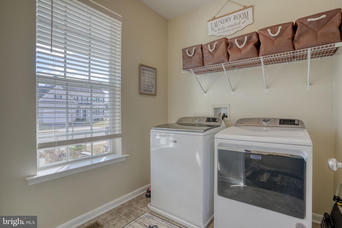 DEKT2044764-804572160582-2026-03-01-01-03-45 320 Clear Stream Dr | Dover, DE Real Estate For Sale | MLS# Dekt2044764  - Jack Lingo REALTOR