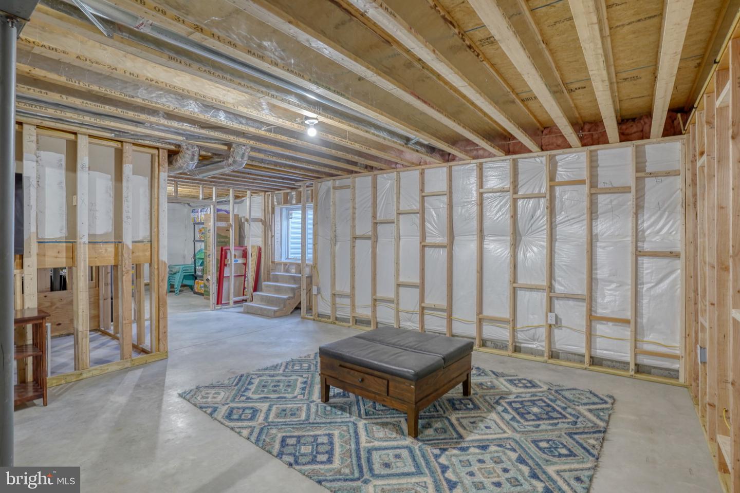 DEKT2044764-804572161010-2026-03-01-01-03-45 320 Clear Stream Dr | Dover, DE Real Estate For Sale | MLS# Dekt2044764  - Jack Lingo REALTOR