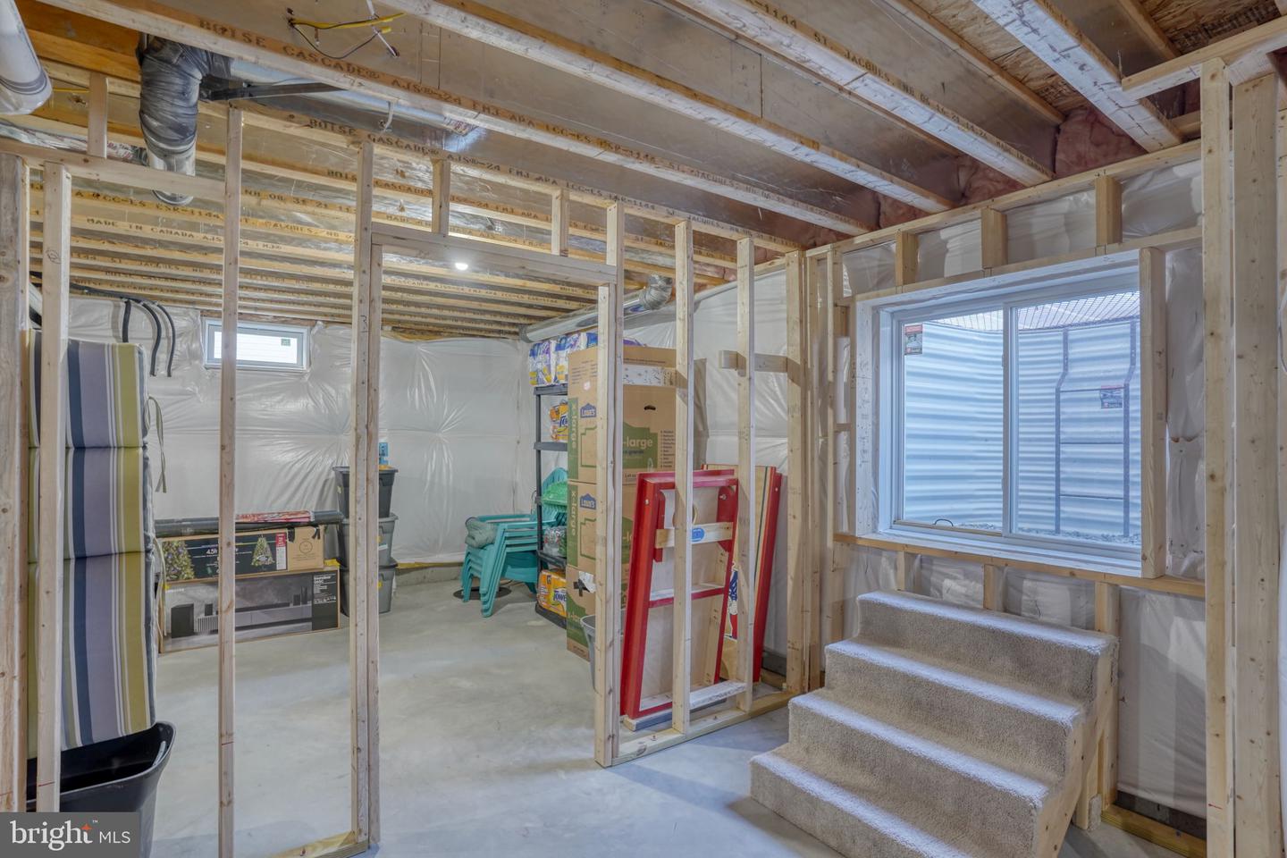 DEKT2044764-804572161766-2026-03-01-01-03-45 320 Clear Stream Dr | Dover, DE Real Estate For Sale | MLS# Dekt2044764  - Jack Lingo REALTOR