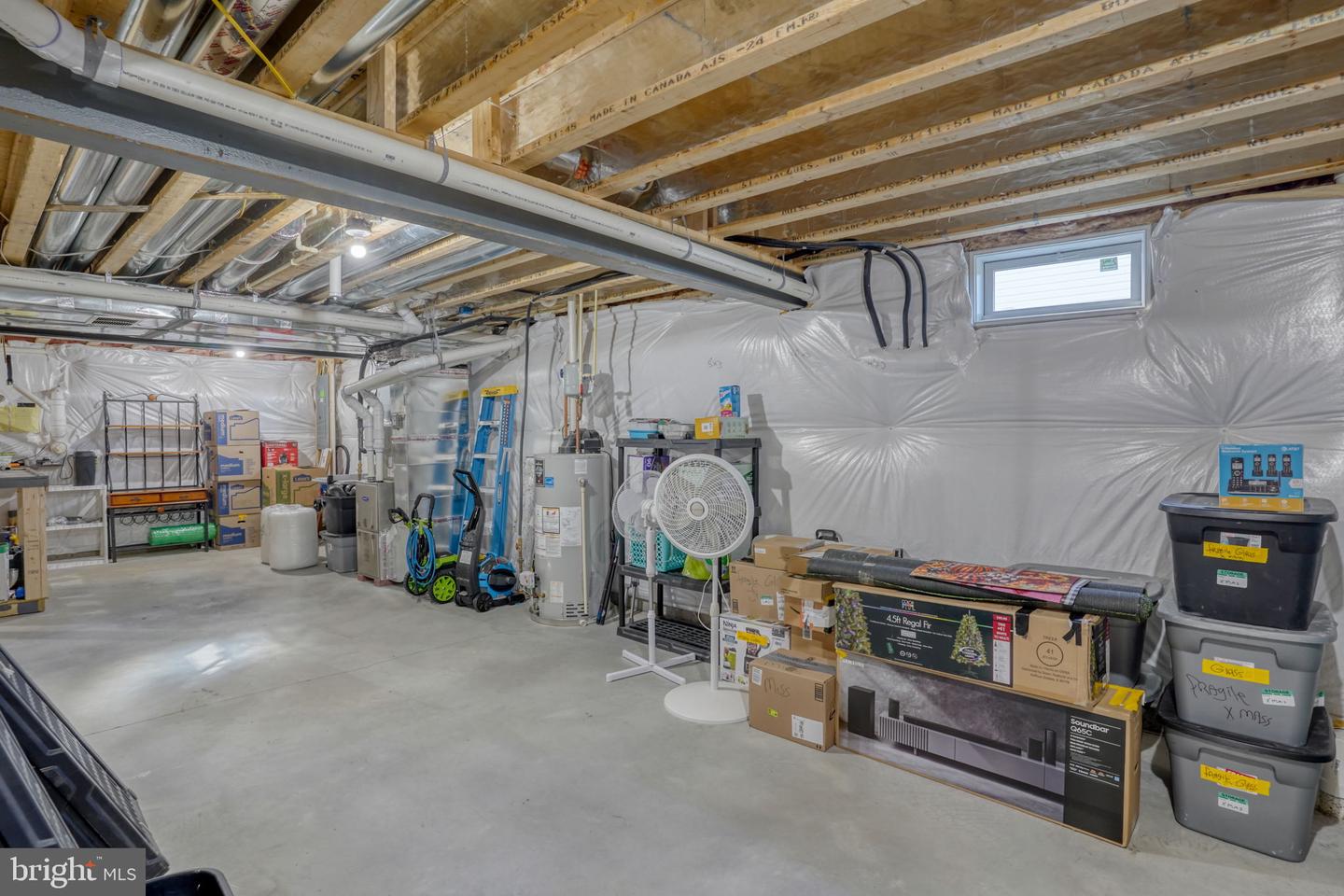 DEKT2044764-804572161912-2026-03-01-01-03-45 320 Clear Stream Dr | Dover, DE Real Estate For Sale | MLS# Dekt2044764  - Jack Lingo REALTOR