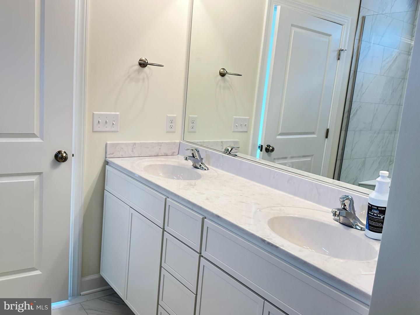 DEKT2044778-804573151888-2026-03-02-15-20-15 606 Greenbrook Dr #(lot 74) | Milford, DE Real Estate For Sale | MLS# Dekt2044778  - Jack Lingo REALTOR