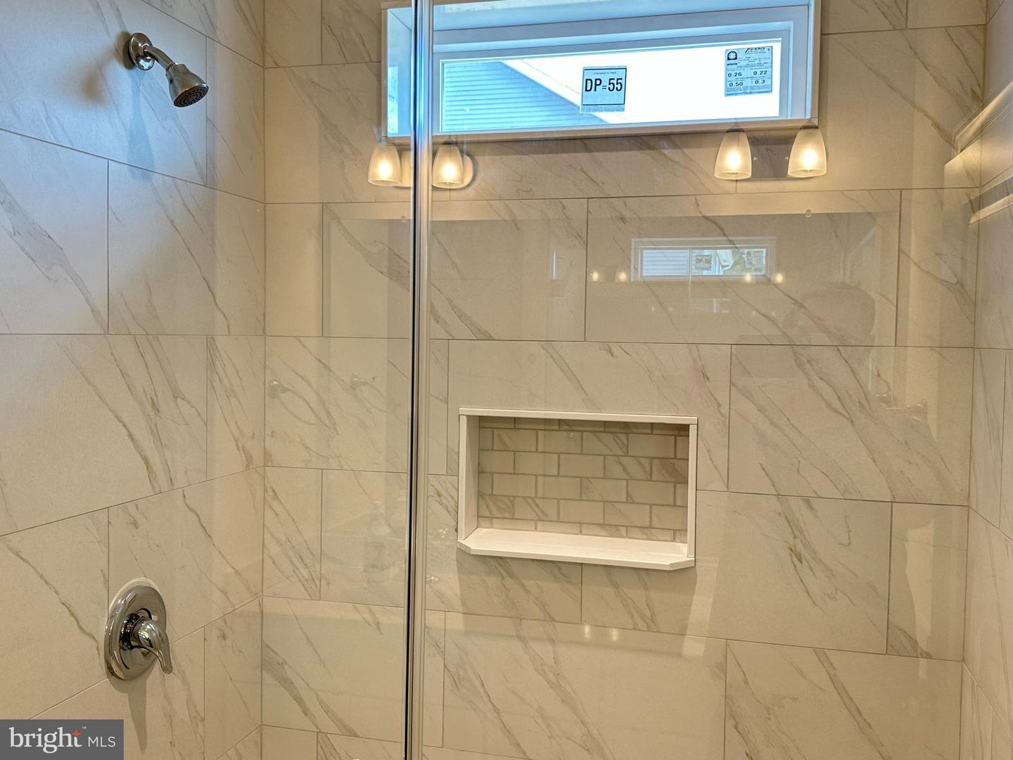 DEKT2044778-804573151892-2026-03-02-15-20-15 606 Greenbrook Dr #(lot 74) | Milford, DE Real Estate For Sale | MLS# Dekt2044778  - Jack Lingo REALTOR