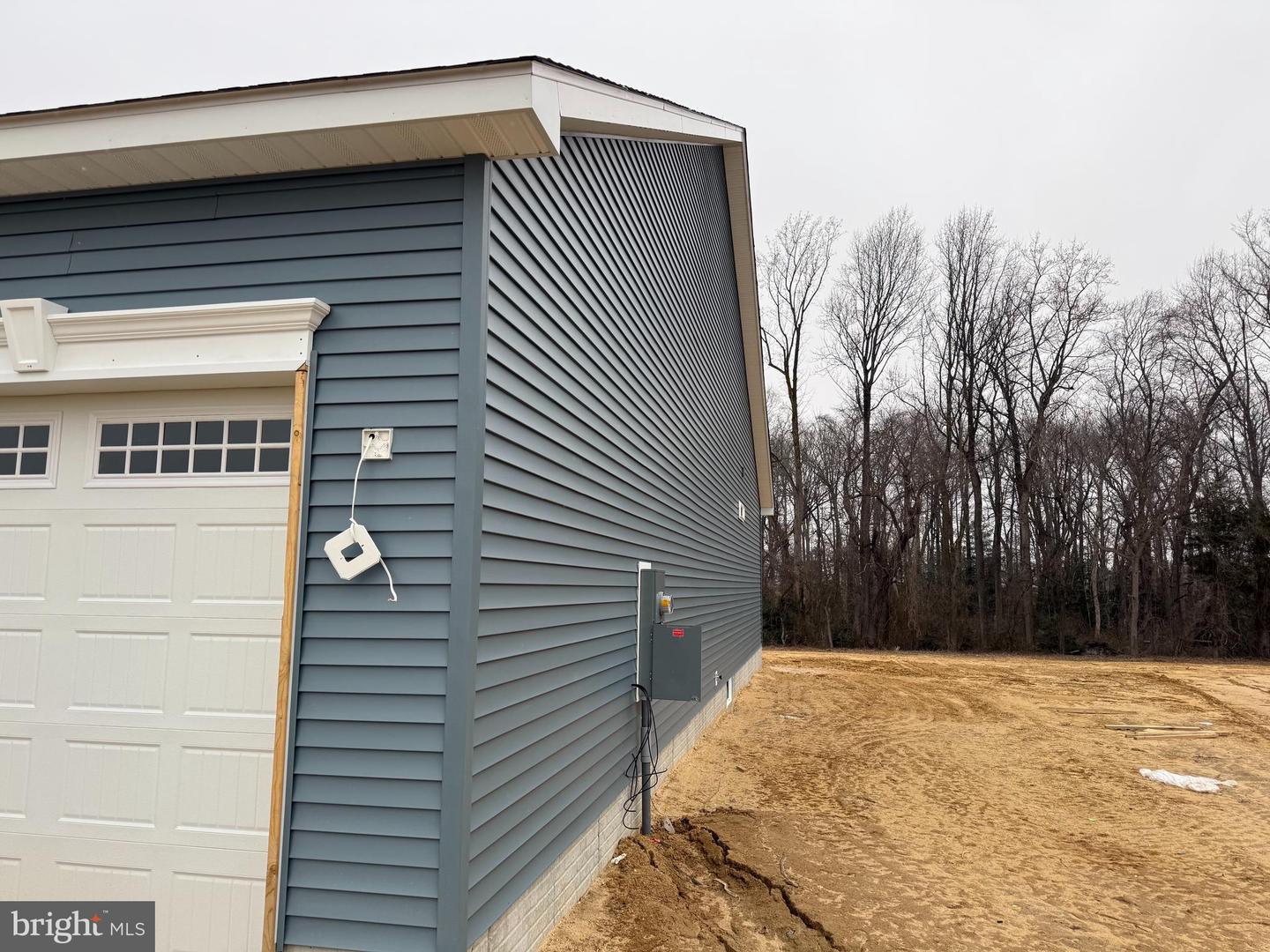 DEKT2044778-804587418118-2026-03-02-15-20-15 606 Greenbrook Dr #(lot 74) | Milford, DE Real Estate For Sale | MLS# Dekt2044778  - Jack Lingo REALTOR