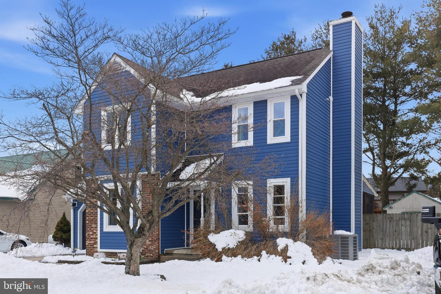 DEKT2044792-804574804978-2026-02-27-16-06-42 126 Center St | Camden, DE Real Estate For Sale | MLS# Dekt2044792 - Jack Lingo REALTOR DEKT2044792-804574804978-2026-02-27-16-06-42 126 Center St | Camden, DE Real Estate For Sale | MLS# Dekt2044792 - Jack Lingo REALTOR