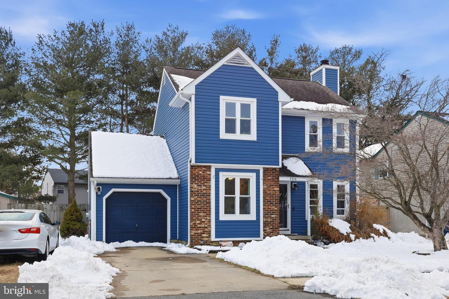 DEKT2044792-804574805280-2026-02-27-16-06-43 126 Center St | Camden, DE Real Estate For Sale | MLS# Dekt2044792 - Jack Lingo REALTOR DEKT2044792-804574805280-2026-02-27-16-06-43 126 Center St | Camden, DE Real Estate For Sale | MLS# Dekt2044792 - Jack Lingo REALTOR