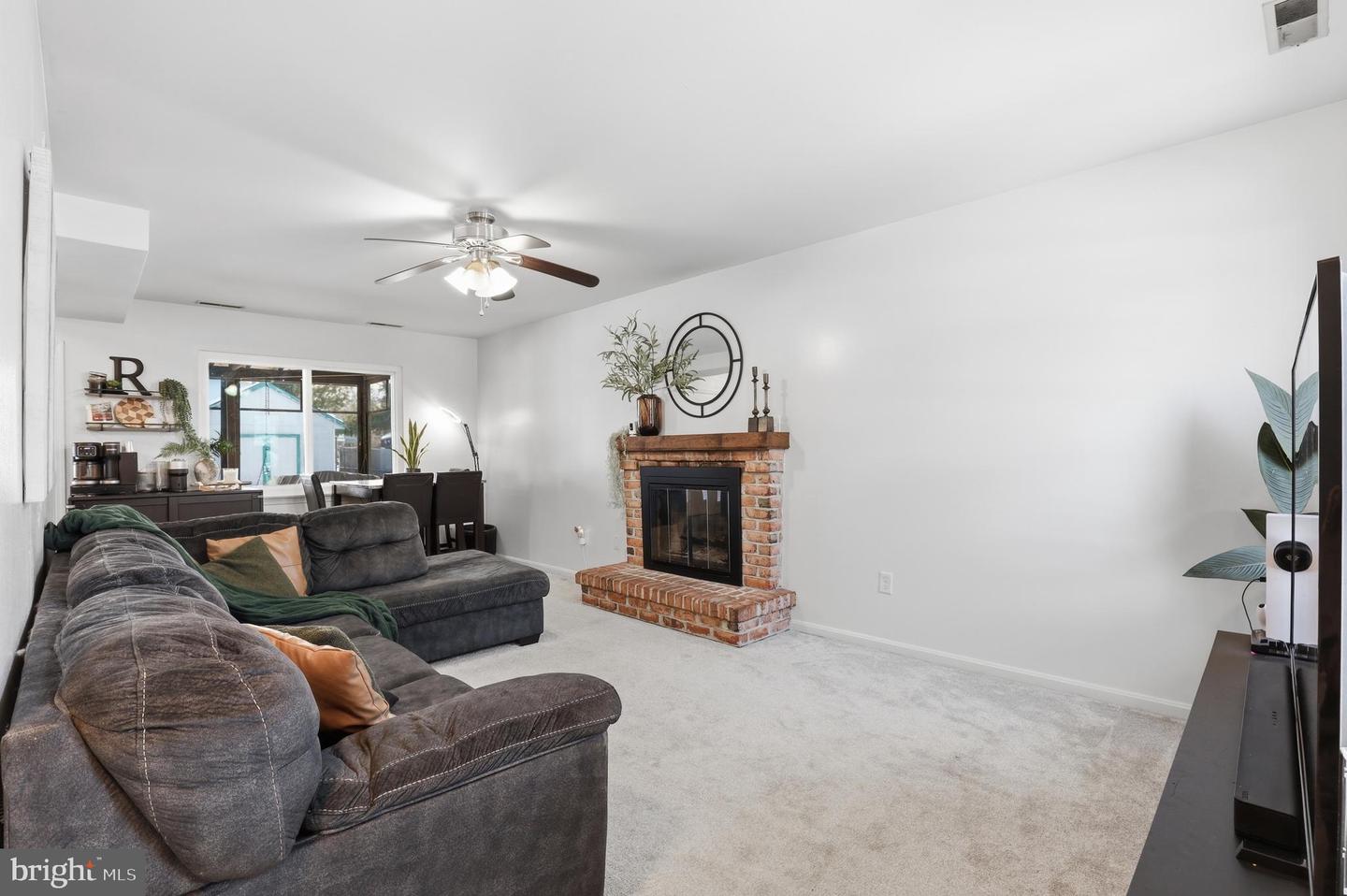 DEKT2044792-804574805324-2026-02-27-16-06-41 126 Center St | Camden, DE Real Estate For Sale | MLS# Dekt2044792 - Jack Lingo REALTOR DEKT2044792-804574805324-2026-02-27-16-06-41 126 Center St | Camden, DE Real Estate For Sale | MLS# Dekt2044792 - Jack Lingo REALTOR