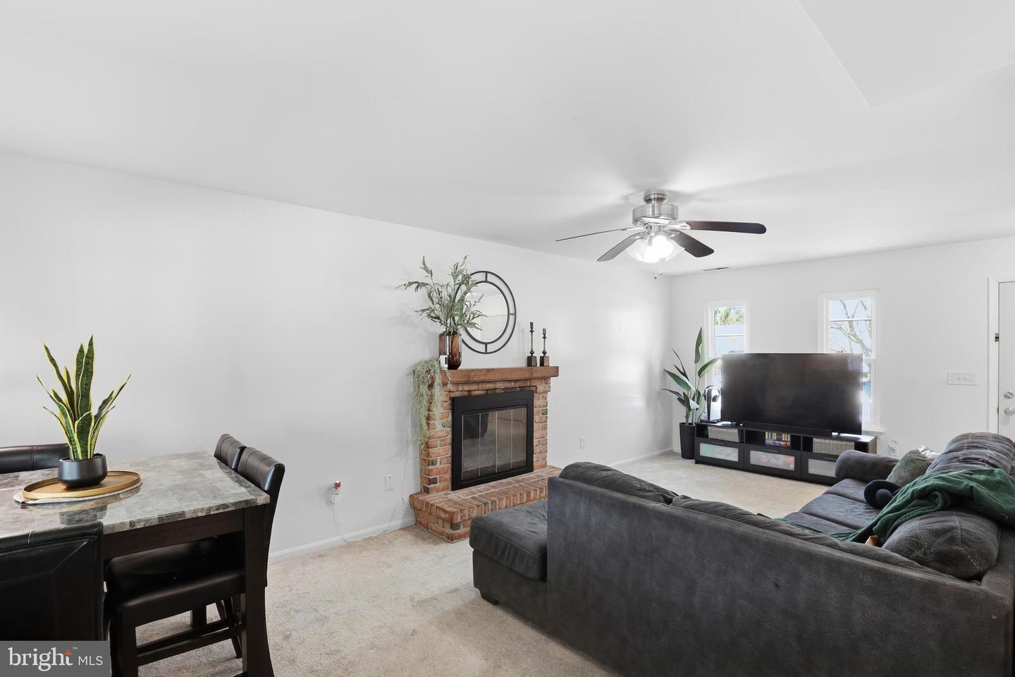 DEKT2044792-804574805372-2026-02-27-16-06-42 126 Center St | Camden, DE Real Estate For Sale | MLS# Dekt2044792 - Jack Lingo REALTOR DEKT2044792-804574805372-2026-02-27-16-06-42 126 Center St | Camden, DE Real Estate For Sale | MLS# Dekt2044792 - Jack Lingo REALTOR