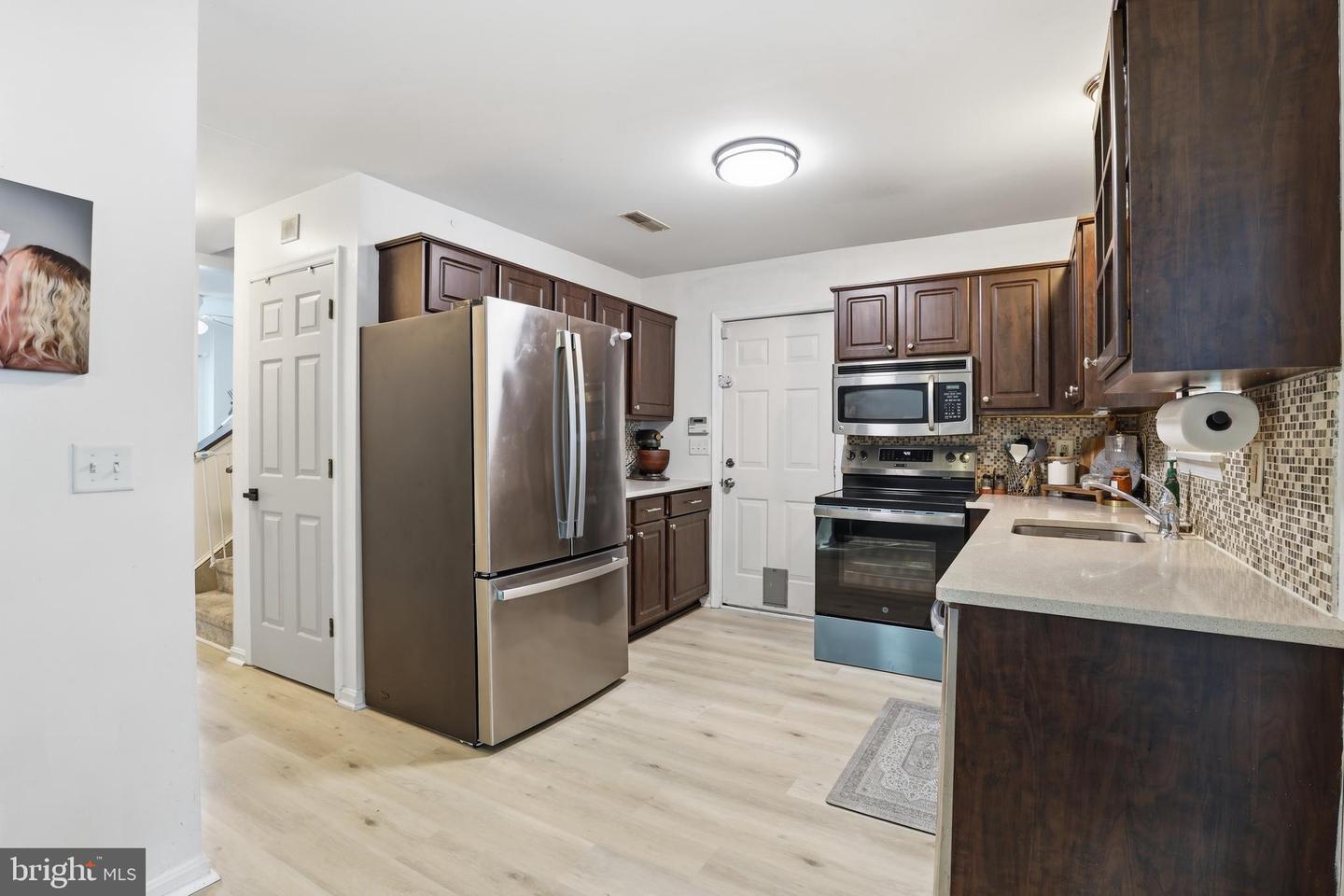 DEKT2044792-804574805890-2026-02-27-16-06-42 126 Center St | Camden, DE Real Estate For Sale | MLS# Dekt2044792 - Jack Lingo REALTOR DEKT2044792-804574805890-2026-02-27-16-06-42 126 Center St | Camden, DE Real Estate For Sale | MLS# Dekt2044792 - Jack Lingo REALTOR