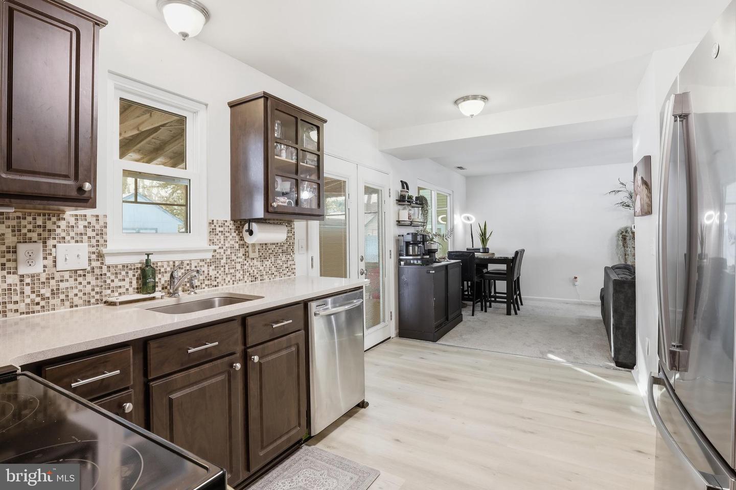 DEKT2044792-804574805976-2026-02-27-16-06-40 126 Center St | Camden, DE Real Estate For Sale | MLS# Dekt2044792 - Jack Lingo REALTOR DEKT2044792-804574805976-2026-02-27-16-06-40 126 Center St | Camden, DE Real Estate For Sale | MLS# Dekt2044792 - Jack Lingo REALTOR