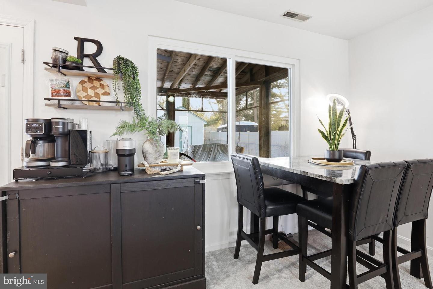 DEKT2044792-804574806208-2026-02-27-16-06-42 126 Center St | Camden, DE Real Estate For Sale | MLS# Dekt2044792 - Jack Lingo REALTOR DEKT2044792-804574806208-2026-02-27-16-06-42 126 Center St | Camden, DE Real Estate For Sale | MLS# Dekt2044792 - Jack Lingo REALTOR