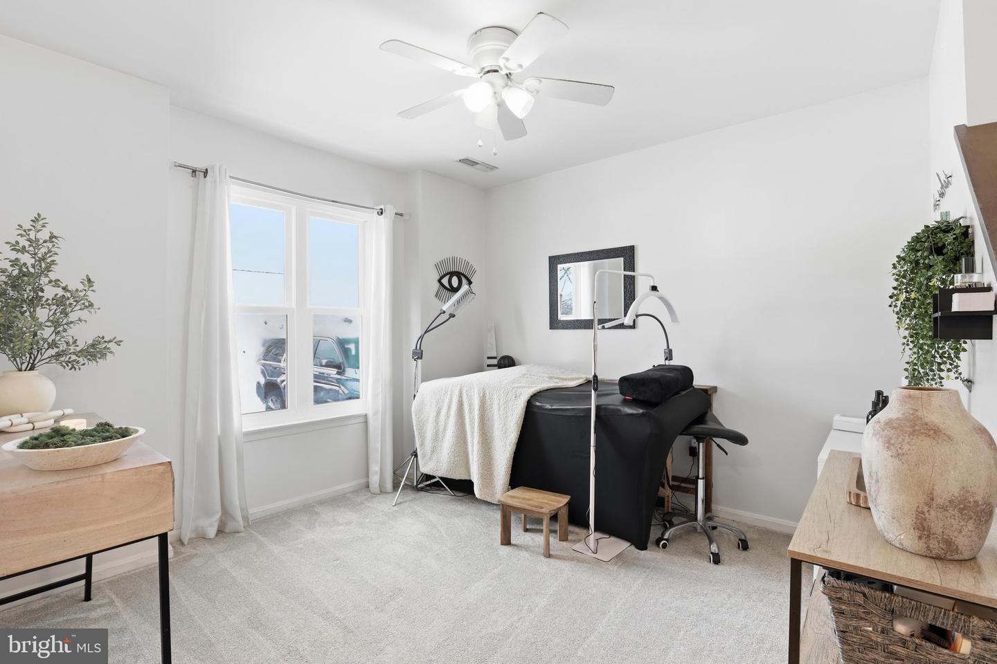 DEKT2044792-804574806476-2026-02-27-16-06-41 126 Center St | Camden, DE Real Estate For Sale | MLS# Dekt2044792 - Jack Lingo REALTOR DEKT2044792-804574806476-2026-02-27-16-06-41 126 Center St | Camden, DE Real Estate For Sale | MLS# Dekt2044792 - Jack Lingo REALTOR