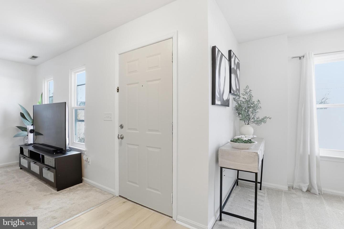 DEKT2044792-804574806806-2026-02-27-16-06-41 126 Center St | Camden, DE Real Estate For Sale | MLS# Dekt2044792 - Jack Lingo REALTOR DEKT2044792-804574806806-2026-02-27-16-06-41 126 Center St | Camden, DE Real Estate For Sale | MLS# Dekt2044792 - Jack Lingo REALTOR