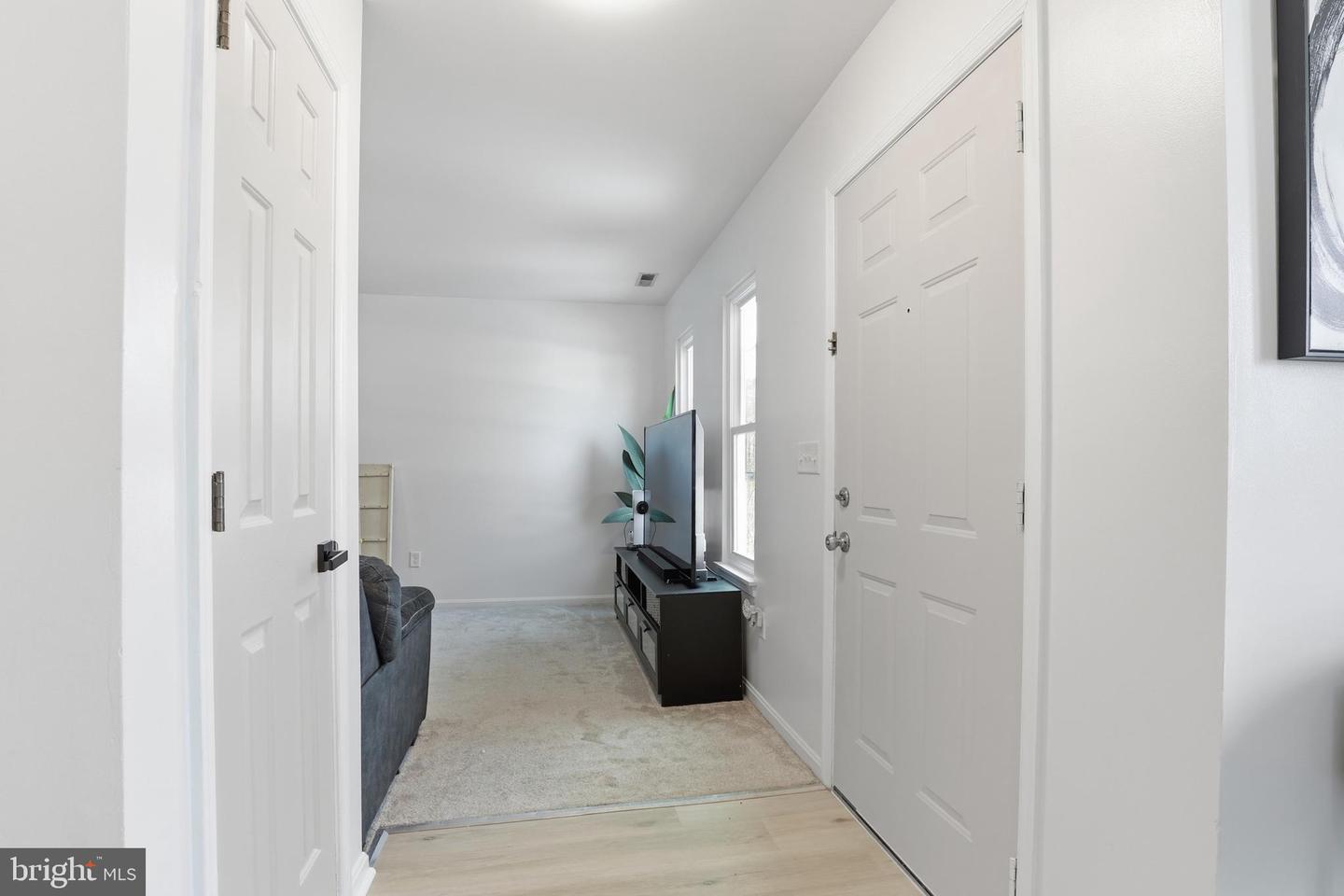 DEKT2044792-804574806860-2026-02-27-16-06-42 126 Center St | Camden, DE Real Estate For Sale | MLS# Dekt2044792 - Jack Lingo REALTOR DEKT2044792-804574806860-2026-02-27-16-06-42 126 Center St | Camden, DE Real Estate For Sale | MLS# Dekt2044792 - Jack Lingo REALTOR