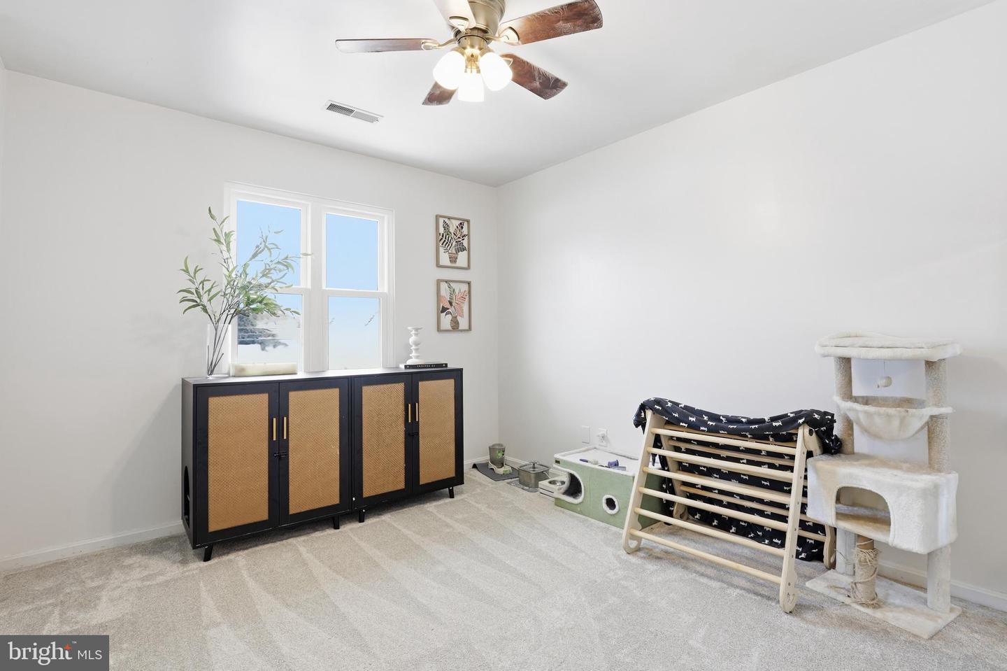 DEKT2044792-804574806882-2026-02-27-16-06-43 126 Center St | Camden, DE Real Estate For Sale | MLS# Dekt2044792 - Jack Lingo REALTOR DEKT2044792-804574806882-2026-02-27-16-06-43 126 Center St | Camden, DE Real Estate For Sale | MLS# Dekt2044792 - Jack Lingo REALTOR