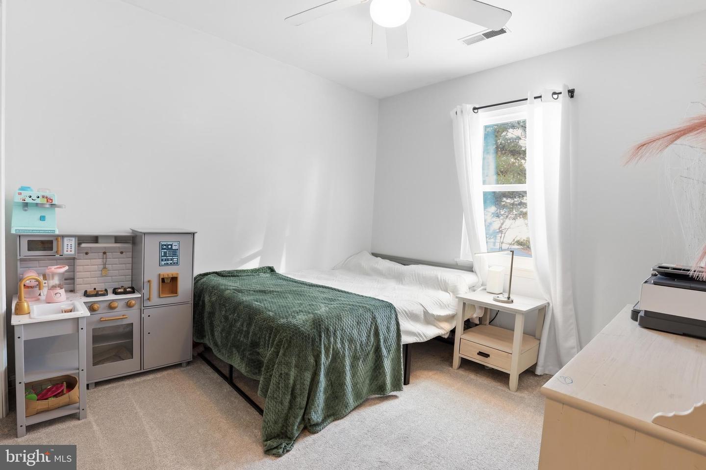 DEKT2044792-804574806906-2026-02-27-16-06-42 126 Center St | Camden, DE Real Estate For Sale | MLS# Dekt2044792 - Jack Lingo REALTOR DEKT2044792-804574806906-2026-02-27-16-06-42 126 Center St | Camden, DE Real Estate For Sale | MLS# Dekt2044792 - Jack Lingo REALTOR