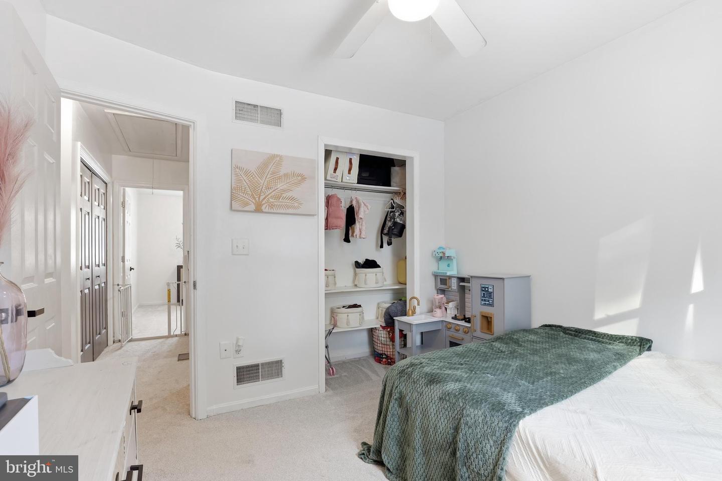 DEKT2044792-804574806972-2026-02-27-16-06-42 126 Center St | Camden, DE Real Estate For Sale | MLS# Dekt2044792 - Jack Lingo REALTOR DEKT2044792-804574806972-2026-02-27-16-06-42 126 Center St | Camden, DE Real Estate For Sale | MLS# Dekt2044792 - Jack Lingo REALTOR