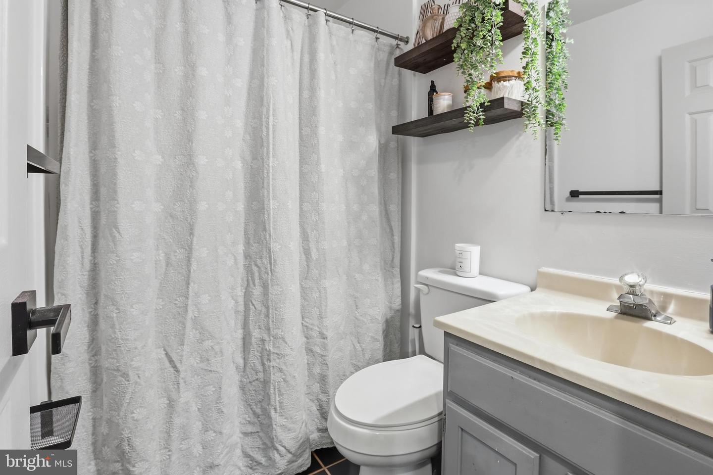 DEKT2044792-804574807134-2026-02-27-16-06-40 126 Center St | Camden, DE Real Estate For Sale | MLS# Dekt2044792 - Jack Lingo REALTOR DEKT2044792-804574807134-2026-02-27-16-06-40 126 Center St | Camden, DE Real Estate For Sale | MLS# Dekt2044792 - Jack Lingo REALTOR