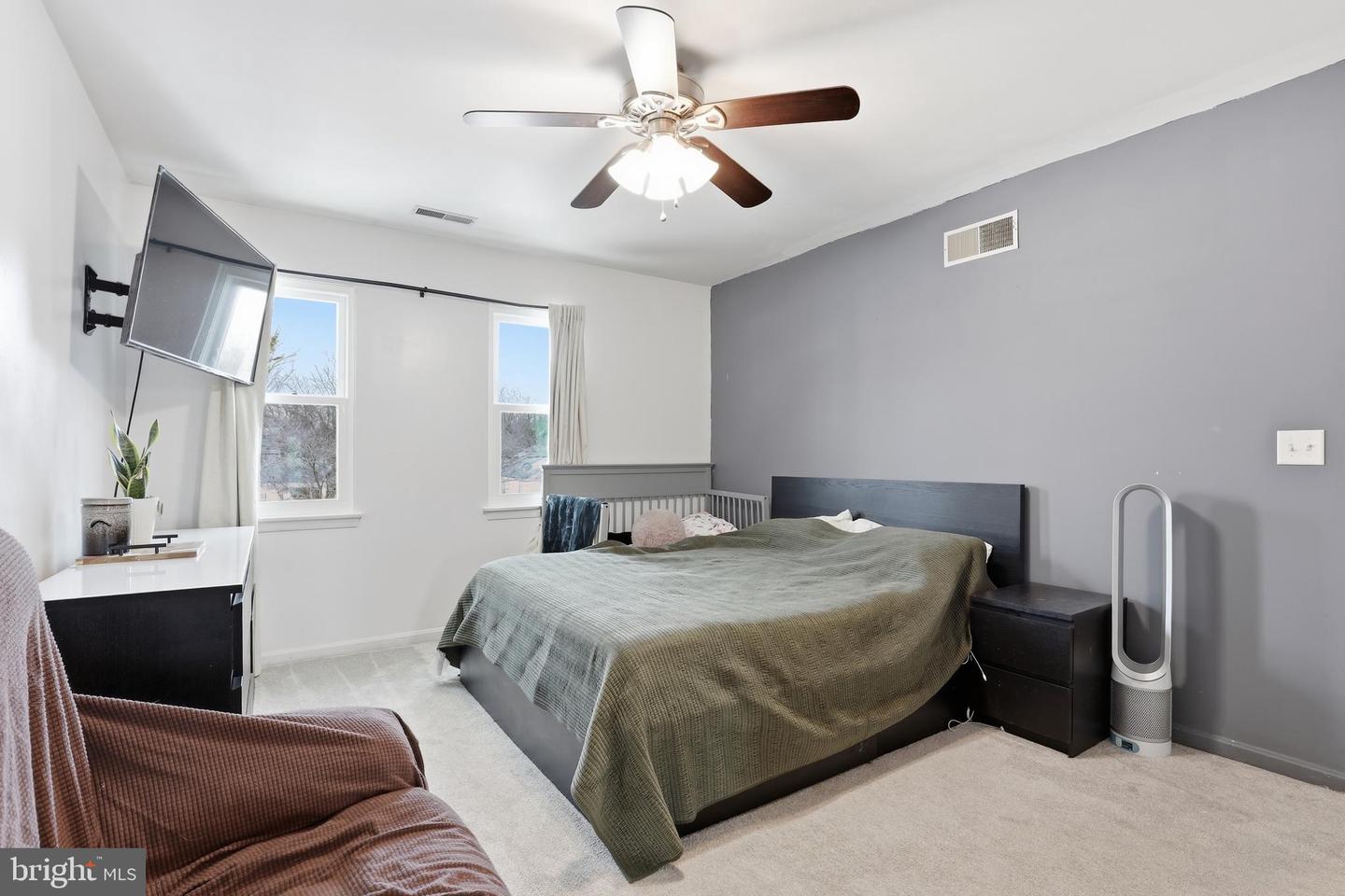 DEKT2044792-804574807156-2026-02-27-16-06-42 126 Center St | Camden, DE Real Estate For Sale | MLS# Dekt2044792 - Jack Lingo REALTOR DEKT2044792-804574807156-2026-02-27-16-06-42 126 Center St | Camden, DE Real Estate For Sale | MLS# Dekt2044792 - Jack Lingo REALTOR