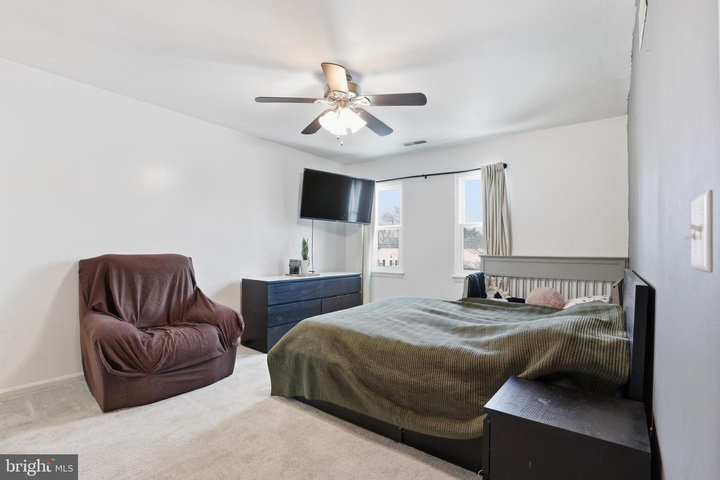 DEKT2044792-804574807228-2026-02-27-16-06-42 126 Center St | Camden, DE Real Estate For Sale | MLS# Dekt2044792 - Jack Lingo REALTOR DEKT2044792-804574807228-2026-02-27-16-06-42 126 Center St | Camden, DE Real Estate For Sale | MLS# Dekt2044792 - Jack Lingo REALTOR