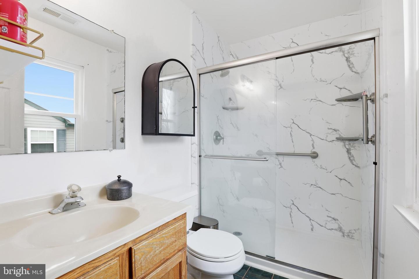 DEKT2044792-804574807388-2026-02-27-16-06-40 126 Center St | Camden, DE Real Estate For Sale | MLS# Dekt2044792 - Jack Lingo REALTOR DEKT2044792-804574807388-2026-02-27-16-06-40 126 Center St | Camden, DE Real Estate For Sale | MLS# Dekt2044792 - Jack Lingo REALTOR