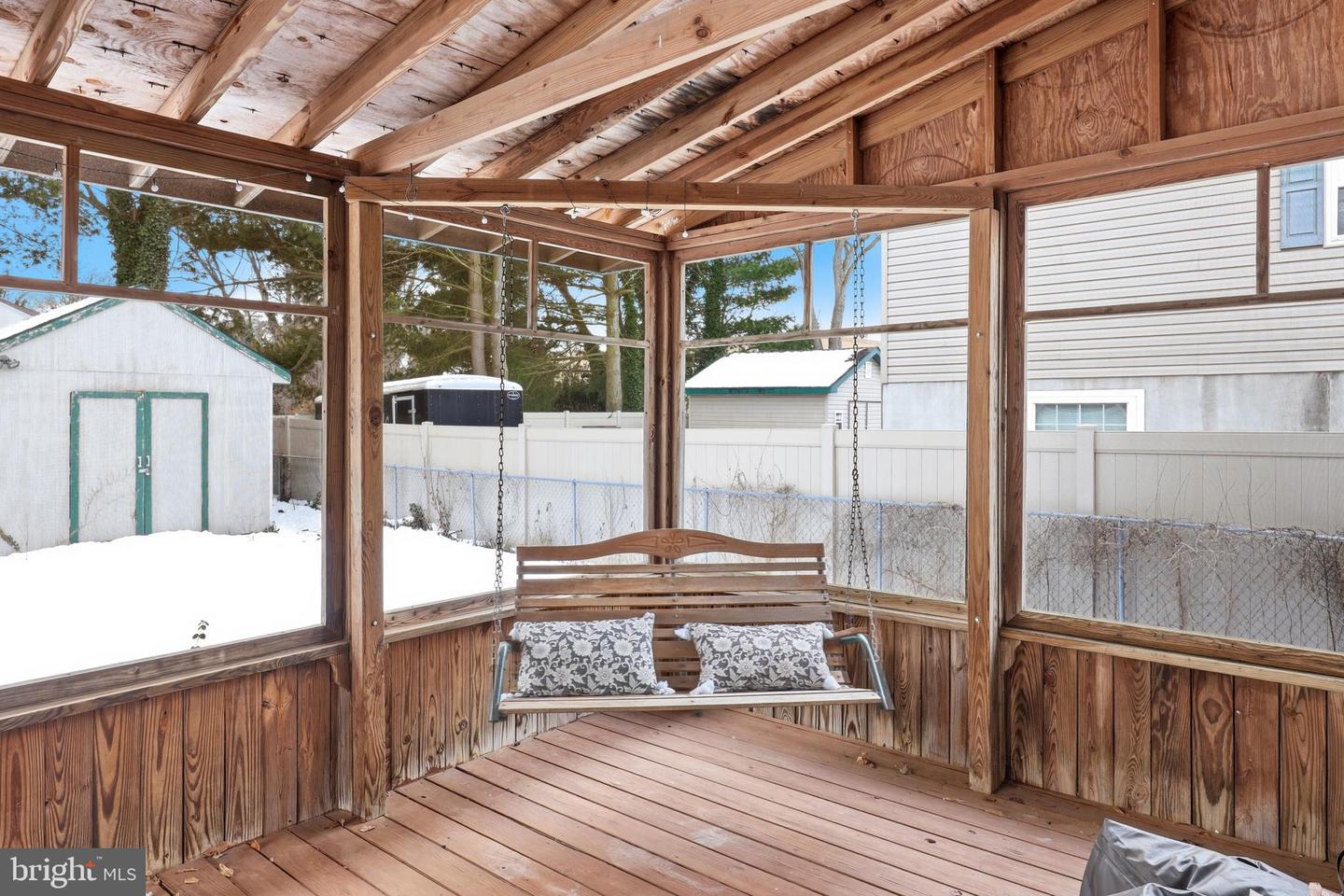 DEKT2044792-804574807510-2026-02-27-16-06-41 126 Center St | Camden, DE Real Estate For Sale | MLS# Dekt2044792 - Jack Lingo REALTOR DEKT2044792-804574807510-2026-02-27-16-06-41 126 Center St | Camden, DE Real Estate For Sale | MLS# Dekt2044792 - Jack Lingo REALTOR