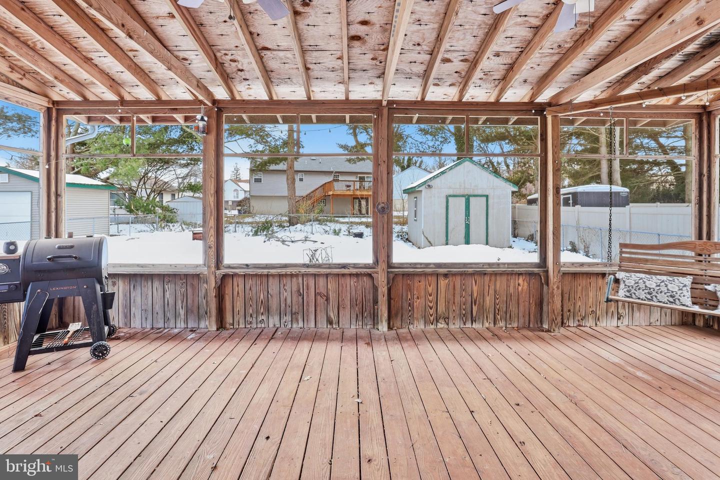 DEKT2044792-804574807602-2026-02-27-16-06-42 126 Center St | Camden, DE Real Estate For Sale | MLS# Dekt2044792 - Jack Lingo REALTOR DEKT2044792-804574807602-2026-02-27-16-06-42 126 Center St | Camden, DE Real Estate For Sale | MLS# Dekt2044792 - Jack Lingo REALTOR