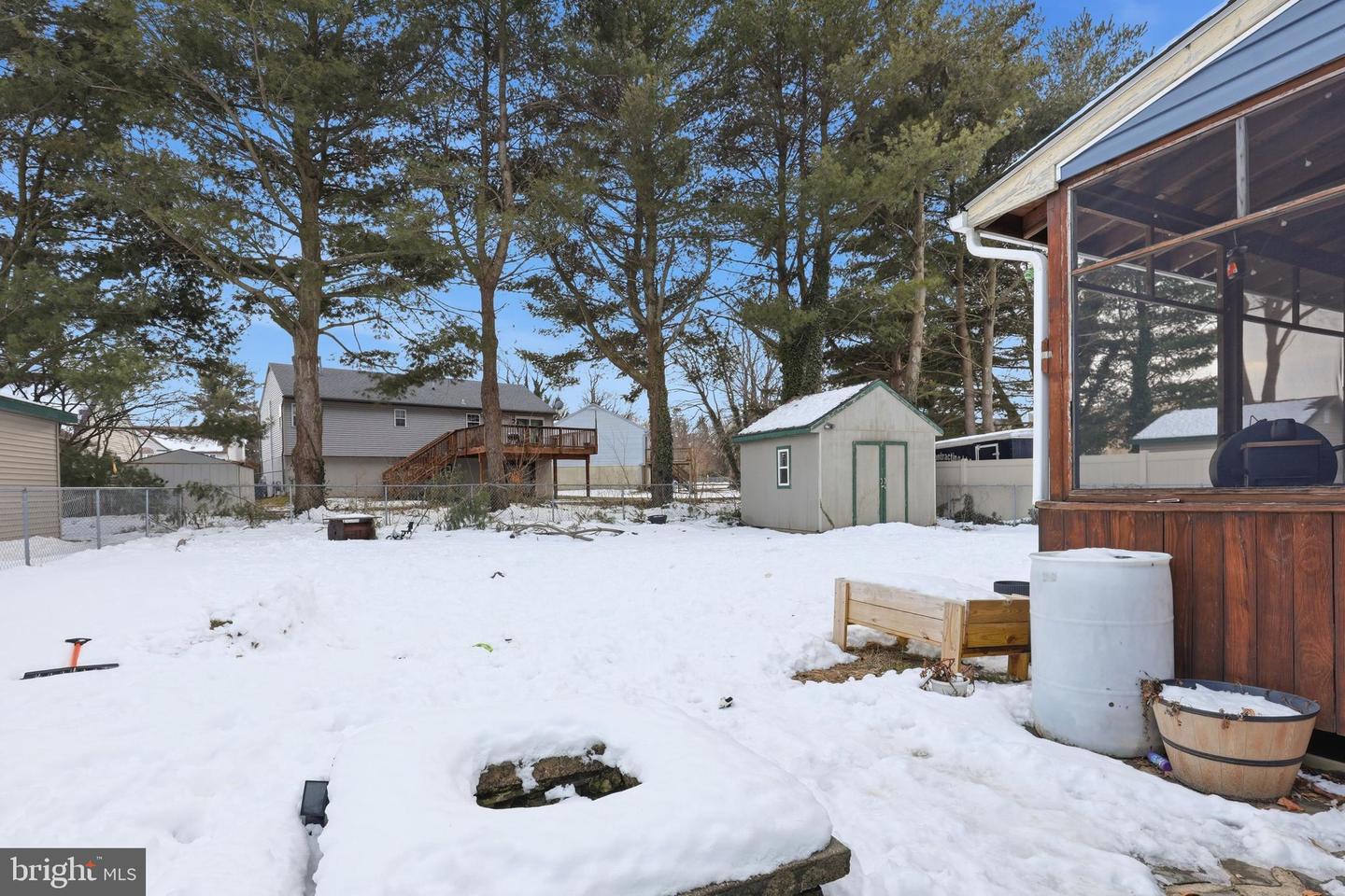 DEKT2044792-804574807690-2026-02-27-16-06-42 126 Center St | Camden, DE Real Estate For Sale | MLS# Dekt2044792 - Jack Lingo REALTOR DEKT2044792-804574807690-2026-02-27-16-06-42 126 Center St | Camden, DE Real Estate For Sale | MLS# Dekt2044792 - Jack Lingo REALTOR