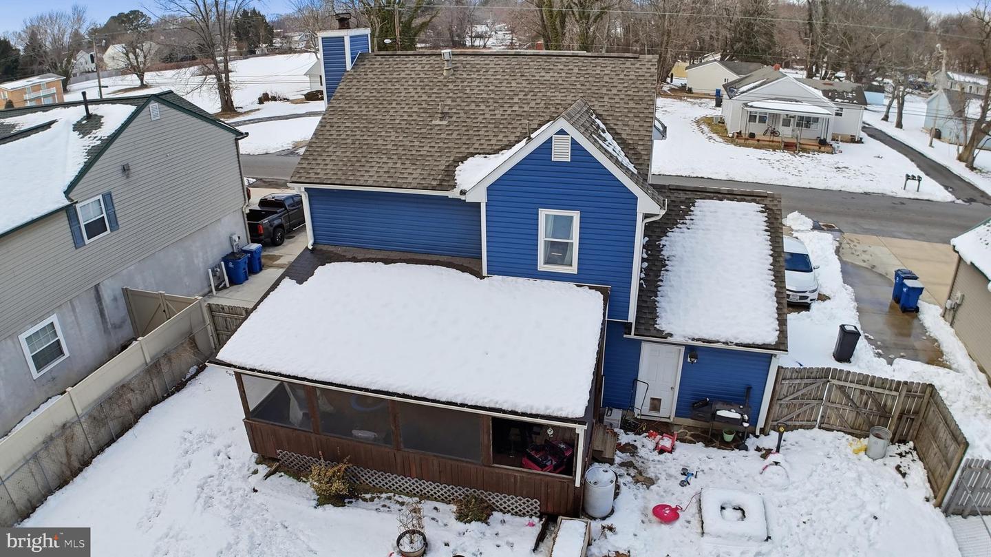 DEKT2044792-804574807842-2026-02-27-16-06-43 126 Center St | Camden, DE Real Estate For Sale | MLS# Dekt2044792 - Jack Lingo REALTOR DEKT2044792-804574807842-2026-02-27-16-06-43 126 Center St | Camden, DE Real Estate For Sale | MLS# Dekt2044792 - Jack Lingo REALTOR