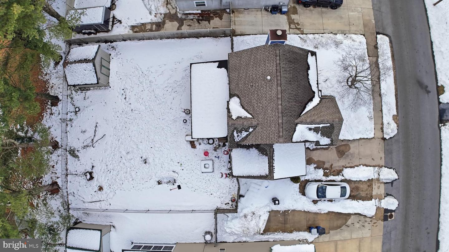 DEKT2044792-804574807886-2026-02-27-16-06-41 126 Center St | Camden, DE Real Estate For Sale | MLS# Dekt2044792 - Jack Lingo REALTOR DEKT2044792-804574807886-2026-02-27-16-06-41 126 Center St | Camden, DE Real Estate For Sale | MLS# Dekt2044792 - Jack Lingo REALTOR