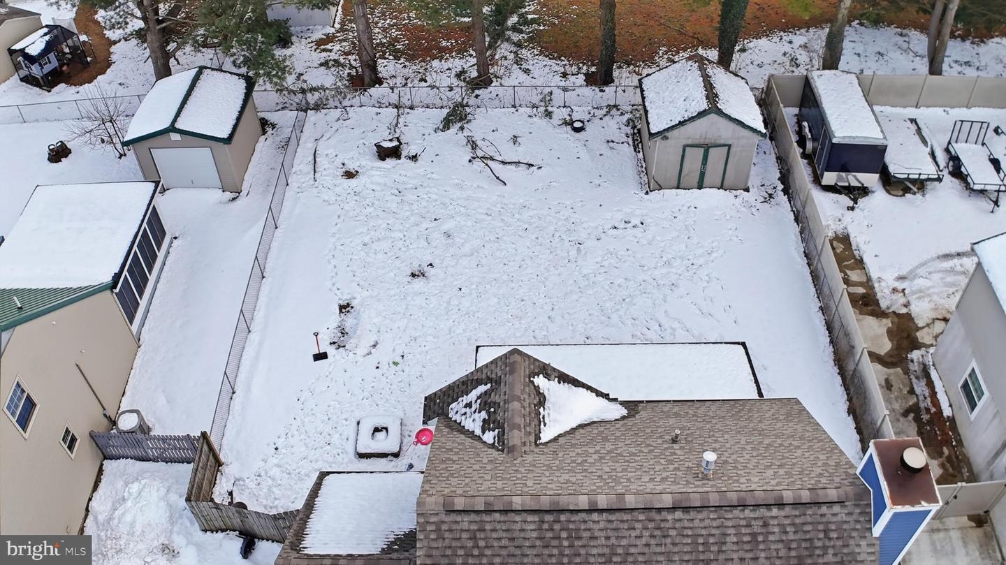 DEKT2044792-804574808090-2026-02-27-16-06-40 126 Center St | Camden, DE Real Estate For Sale | MLS# Dekt2044792 - Jack Lingo REALTOR DEKT2044792-804574808090-2026-02-27-16-06-40 126 Center St | Camden, DE Real Estate For Sale | MLS# Dekt2044792 - Jack Lingo REALTOR