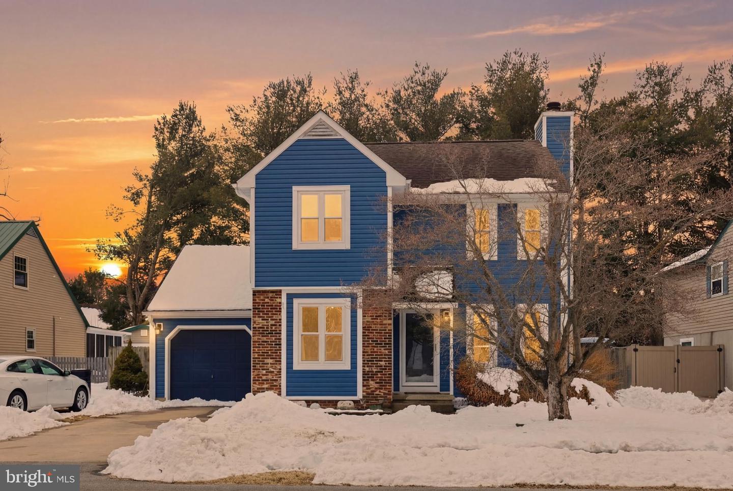 DEKT2044792-804574808174-2026-02-27-16-06-42 126 Center St | Camden, DE Real Estate For Sale | MLS# Dekt2044792 - Jack Lingo REALTOR DEKT2044792-804574808174-2026-02-27-16-06-42 126 Center St | Camden, DE Real Estate For Sale | MLS# Dekt2044792 - Jack Lingo REALTOR