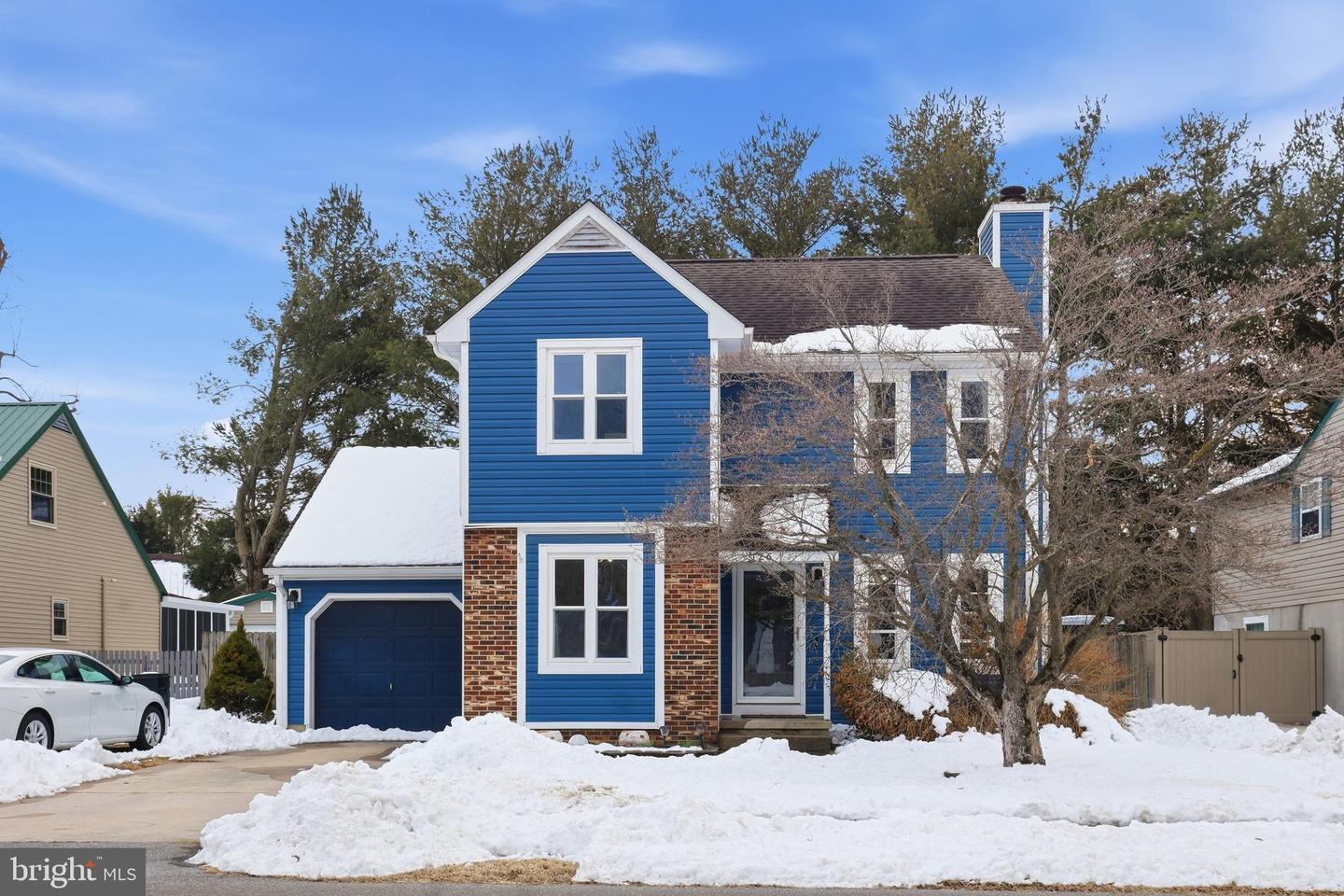 DEKT2044792-804574808228-2026-02-27-16-06-43 126 Center St | Camden, DE Real Estate For Sale | MLS# Dekt2044792 - Jack Lingo REALTOR DEKT2044792-804574808228-2026-02-27-16-06-43 126 Center St | Camden, DE Real Estate For Sale | MLS# Dekt2044792 - Jack Lingo REALTOR