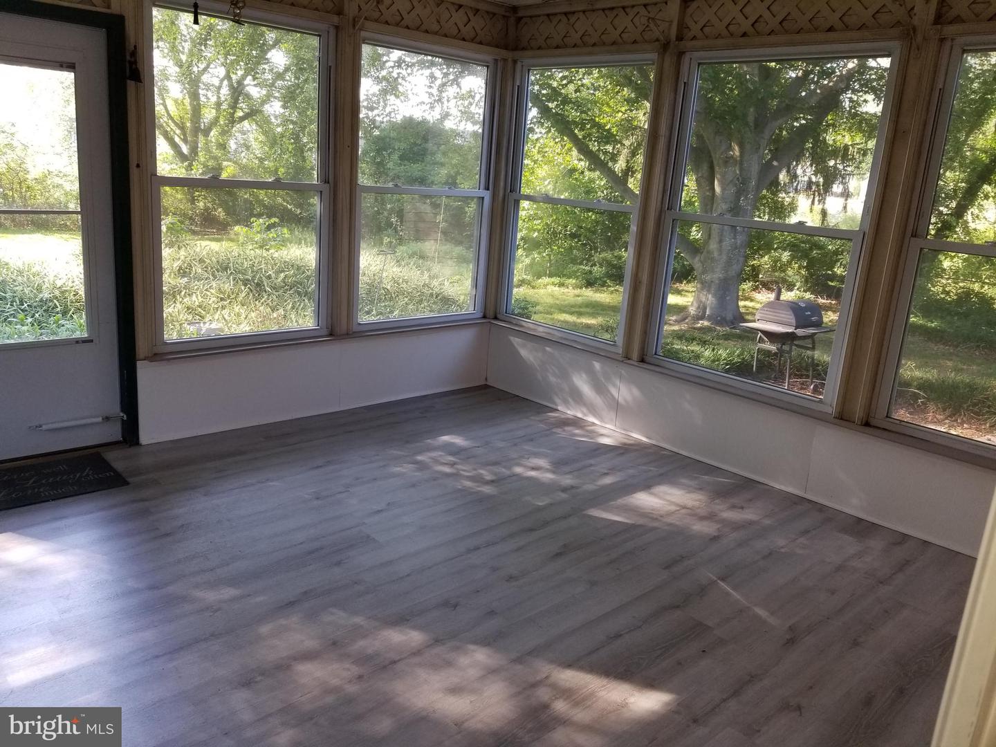 DEKT2044794-804575509334-2026-02-27-13-59-21 87 Moores Ln | Smyrna, DE Real Estate For Sale | MLS# Dekt2044794 - Jack Lingo REALTOR DEKT2044794-804575509334-2026-02-27-13-59-21 87 Moores Ln | Smyrna, DE Real Estate For Sale | MLS# Dekt2044794 - Jack Lingo REALTOR