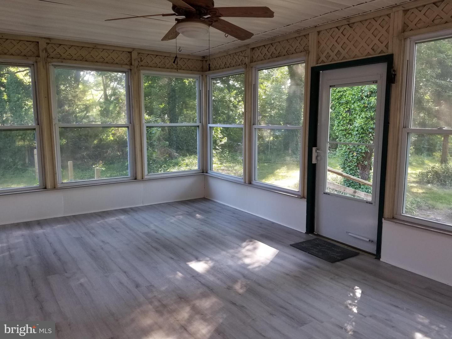 DEKT2044794-804575509338-2026-02-27-13-59-22 87 Moores Ln | Smyrna, DE Real Estate For Sale | MLS# Dekt2044794 - Jack Lingo REALTOR DEKT2044794-804575509338-2026-02-27-13-59-22 87 Moores Ln | Smyrna, DE Real Estate For Sale | MLS# Dekt2044794 - Jack Lingo REALTOR