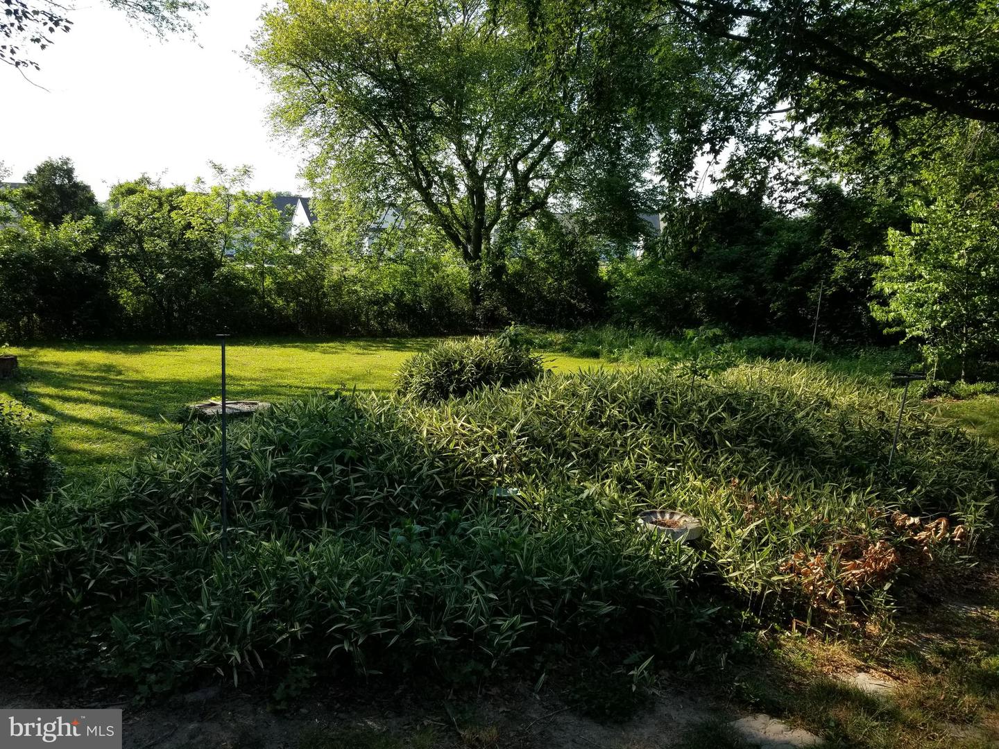 DEKT2044794-804575509342-2026-02-27-13-59-22 87 Moores Ln | Smyrna, DE Real Estate For Sale | MLS# Dekt2044794 - Jack Lingo REALTOR DEKT2044794-804575509342-2026-02-27-13-59-22 87 Moores Ln | Smyrna, DE Real Estate For Sale | MLS# Dekt2044794 - Jack Lingo REALTOR