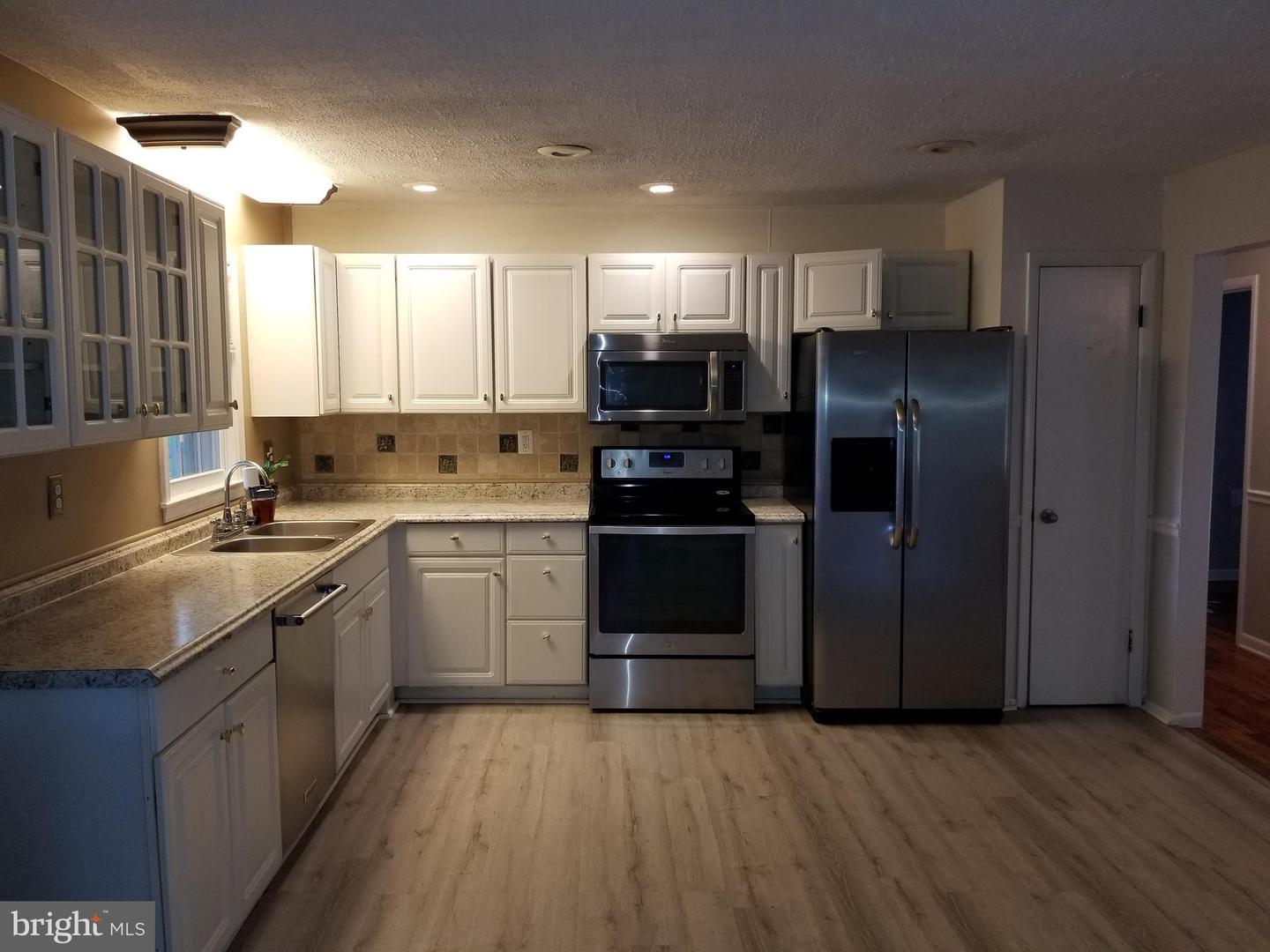 DEKT2044794-804575509358-2026-02-27-13-59-22 87 Moores Ln | Smyrna, DE Real Estate For Sale | MLS# Dekt2044794 - Jack Lingo REALTOR DEKT2044794-804575509358-2026-02-27-13-59-22 87 Moores Ln | Smyrna, DE Real Estate For Sale | MLS# Dekt2044794 - Jack Lingo REALTOR