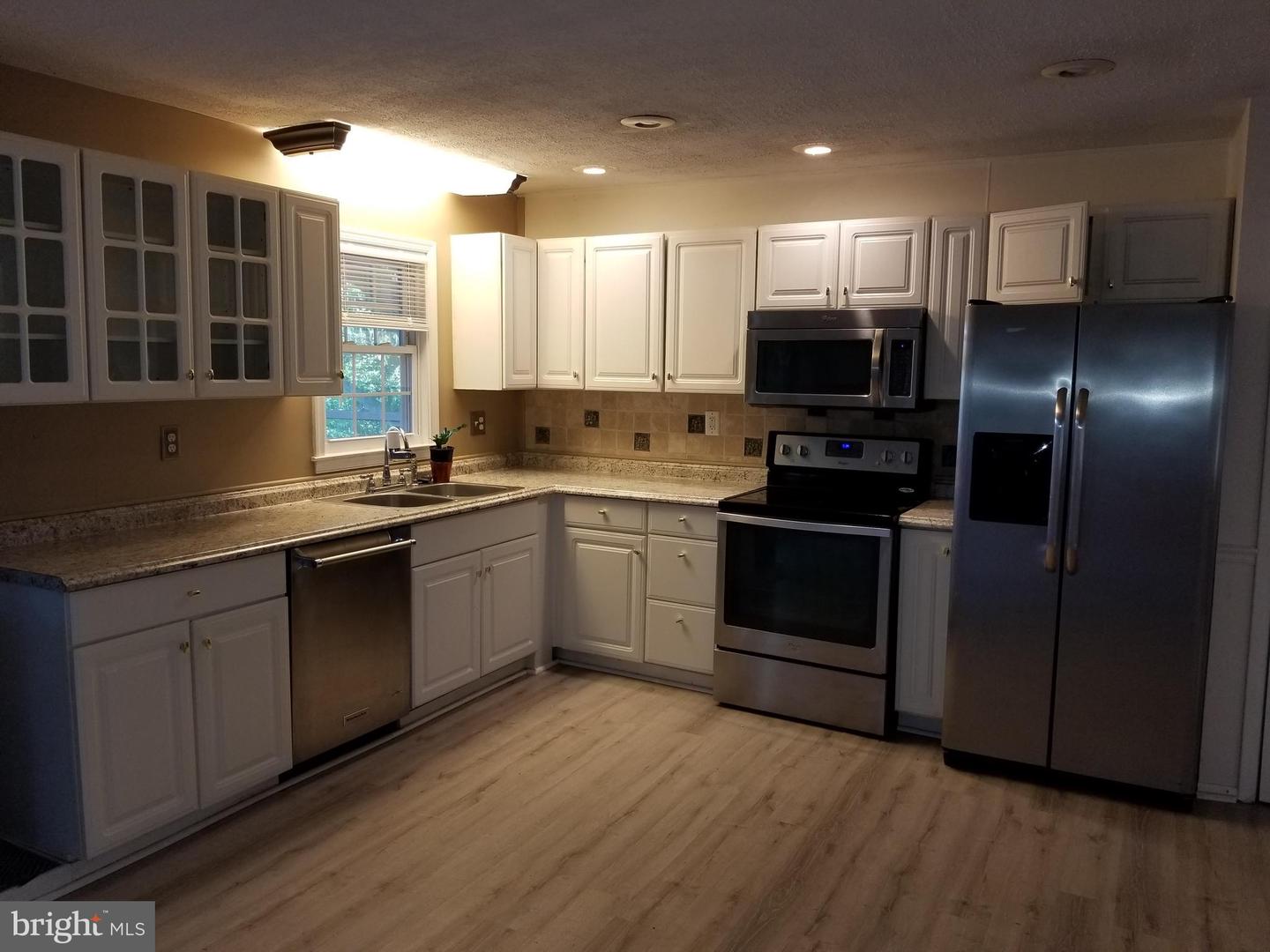 DEKT2044794-804575509362-2026-02-27-13-59-22 87 Moores Ln | Smyrna, DE Real Estate For Sale | MLS# Dekt2044794 - Jack Lingo REALTOR DEKT2044794-804575509362-2026-02-27-13-59-22 87 Moores Ln | Smyrna, DE Real Estate For Sale | MLS# Dekt2044794 - Jack Lingo REALTOR