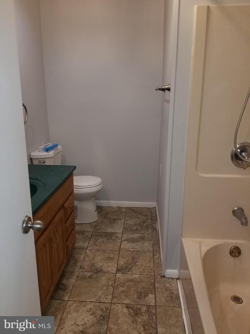 DEKT2044794-804575509374-2026-02-27-13-59-22 87 Moores Ln | Smyrna, DE Real Estate For Sale | MLS# Dekt2044794 - Jack Lingo REALTOR DEKT2044794-804575509374-2026-02-27-13-59-22 87 Moores Ln | Smyrna, DE Real Estate For Sale | MLS# Dekt2044794 - Jack Lingo REALTOR