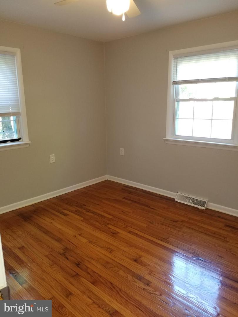 DEKT2044794-804575509382-2026-02-27-13-59-22 87 Moores Ln | Smyrna, DE Real Estate For Sale | MLS# Dekt2044794 - Jack Lingo REALTOR DEKT2044794-804575509382-2026-02-27-13-59-22 87 Moores Ln | Smyrna, DE Real Estate For Sale | MLS# Dekt2044794 - Jack Lingo REALTOR