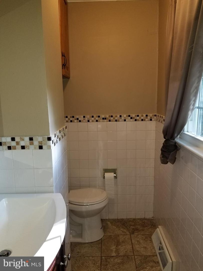 DEKT2044794-804575509388-2026-02-27-13-59-22 87 Moores Ln | Smyrna, DE Real Estate For Sale | MLS# Dekt2044794 - Jack Lingo REALTOR DEKT2044794-804575509388-2026-02-27-13-59-22 87 Moores Ln | Smyrna, DE Real Estate For Sale | MLS# Dekt2044794 - Jack Lingo REALTOR