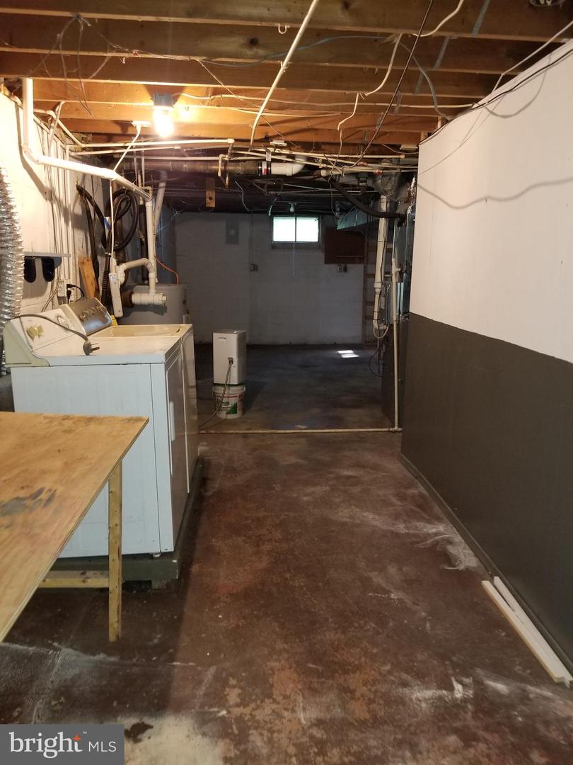 DEKT2044794-804575509402-2026-02-27-13-59-22 87 Moores Ln | Smyrna, DE Real Estate For Sale | MLS# Dekt2044794 - Jack Lingo REALTOR DEKT2044794-804575509402-2026-02-27-13-59-22 87 Moores Ln | Smyrna, DE Real Estate For Sale | MLS# Dekt2044794 - Jack Lingo REALTOR