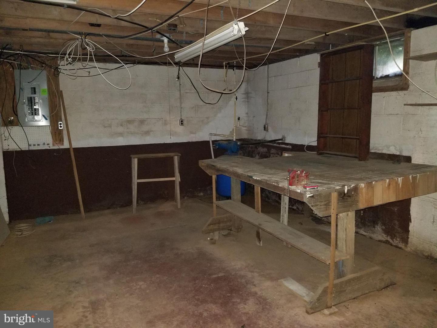 DEKT2044794-804575509410-2026-02-27-13-59-22 87 Moores Ln | Smyrna, DE Real Estate For Sale | MLS# Dekt2044794 - Jack Lingo REALTOR DEKT2044794-804575509410-2026-02-27-13-59-22 87 Moores Ln | Smyrna, DE Real Estate For Sale | MLS# Dekt2044794 - Jack Lingo REALTOR