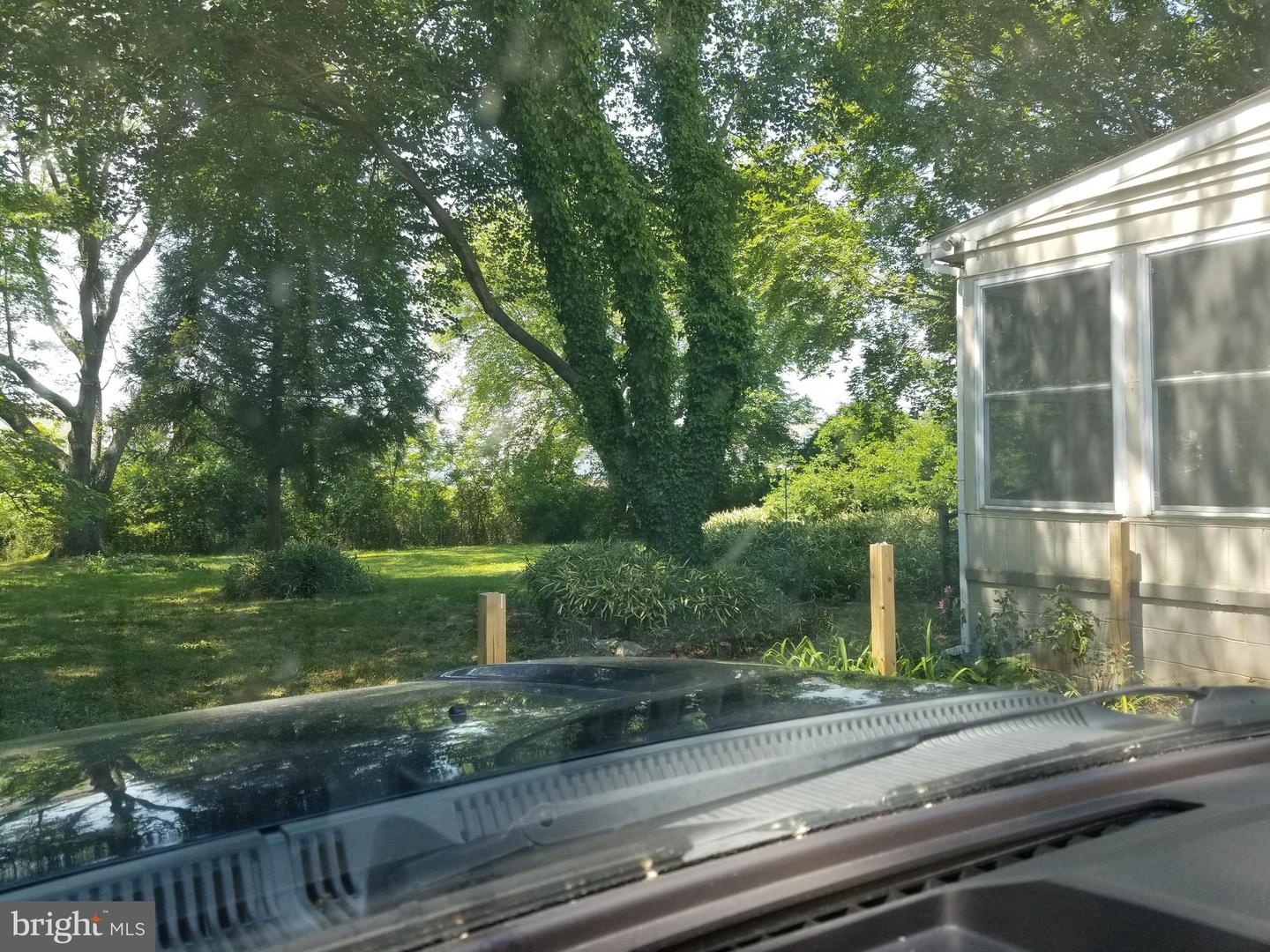 DEKT2044794-804575509430-2026-02-27-13-59-22 87 Moores Ln | Smyrna, DE Real Estate For Sale | MLS# Dekt2044794 - Jack Lingo REALTOR DEKT2044794-804575509430-2026-02-27-13-59-22 87 Moores Ln | Smyrna, DE Real Estate For Sale | MLS# Dekt2044794 - Jack Lingo REALTOR