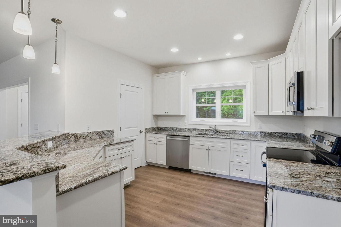 DEKT2044802-804576906034-2026-02-27-11-28-26 Tbb Lot 85 Greenbrook Dr | Milford, DE Real Estate For Sale | MLS# Dekt2044802  - Jack Lingo REALTOR