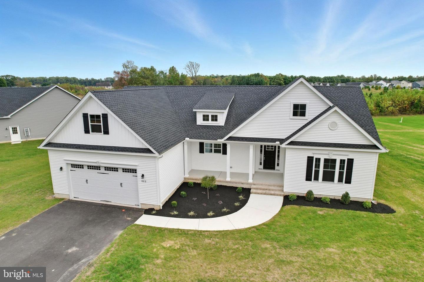 DEKT2044802-804576906418-2026-02-27-11-28-27 Tbb Lot 85 Greenbrook Dr | Milford, DE Real Estate For Sale | MLS# Dekt2044802  - Jack Lingo REALTOR