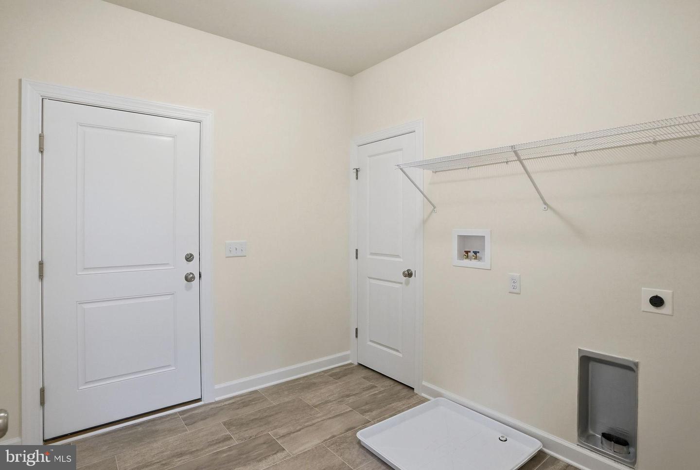 DEKT2044802-804576907064-2026-02-27-11-28-26 Tbb Lot 85 Greenbrook Dr | Milford, DE Real Estate For Sale | MLS# Dekt2044802  - Jack Lingo REALTOR