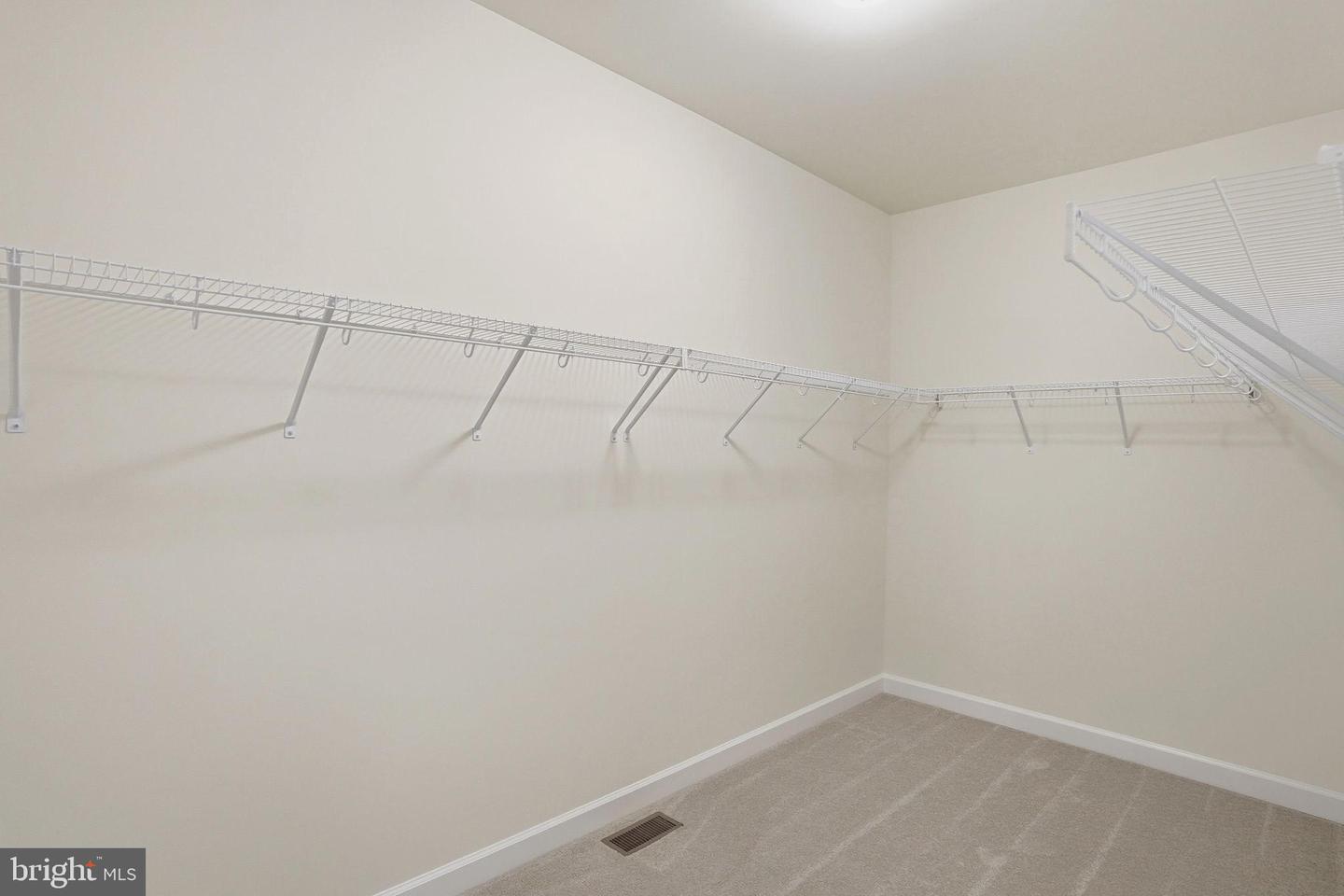 DEKT2044802-804576907198-2026-02-27-11-28-26 Tbb Lot 85 Greenbrook Dr | Milford, DE Real Estate For Sale | MLS# Dekt2044802  - Jack Lingo REALTOR