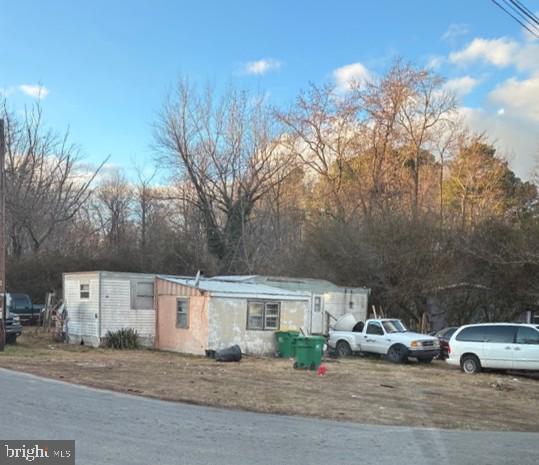 DEKT2044804-804577097858-2026-02-27-11-43-33 59 Flint Dr | Magnolia, DE Real Estate For Sale | MLS# Dekt2044804 - Jack Lingo REALTOR DEKT2044804-804577097858-2026-02-27-11-43-33 59 Flint Dr | Magnolia, DE Real Estate For Sale | MLS# Dekt2044804 - Jack Lingo REALTOR